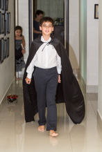 Ryan and Vivian November 2014